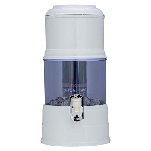 Aqualine 5 waterfilter - ABS, Huis en Inrichting, Keuken | Keukenbenodigdheden, Nieuw, Verzenden