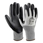 Active Gear Cut C1180 snijbestendige handschoen, Nieuw, Verzenden