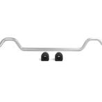 Whiteline 99-05 BMW 3 Series E46 Front 27mm Adjustable, Ophalen of Verzenden, Nieuw