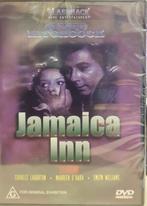 Jamaica Inn import (dvd nieuw), Ophalen of Verzenden, Nieuw in verpakking