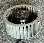 Gereviseerde ruilmotor voor Itho WTW unit. EMC RF2C-146/062, Doe-het-zelf en Verbouw, Ventilatie en Afzuiging, Ophalen of Verzenden