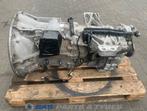 Mercedes G211-12 KL Powershift 3 Versnellingsbak A 001 260 3, Ophalen, Gebruikt, Mercedes-Benz, Transmissie en Toebehoren