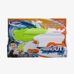 Nerf Supersoaker Washout van Scapino - Nu met korting!, Verzenden, Nieuw