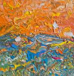 Bruno Cantais (1966) - Provence, Antiek en Kunst