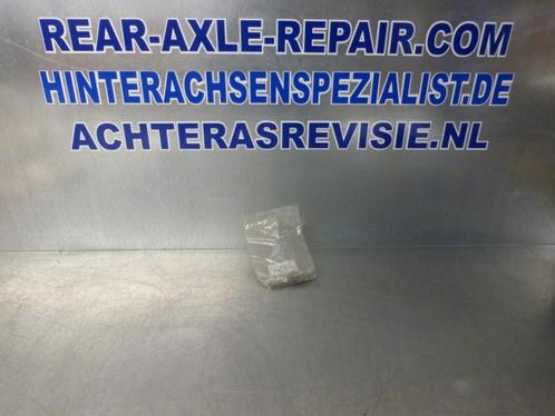 Opel reparatiekit nr 712150 (Lagers diversen, Overig), Auto diversen, Autosport-onderdelen, Nieuw, Verzenden