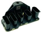 Current Control Relay A0005459712 Mercedes, Auto-onderdelen, Motor en Toebehoren, Verzenden, Nieuw, Mercedes-Benz