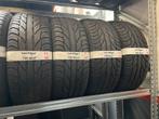 195-50-15 Uniroyal Zomerbanden 5.5mm Incl Montage 195 50 15, Ophalen, Gebruikt, 15 inch, Band(en)