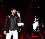 Duran Duran Tickets Te Koop