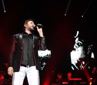 Duran Duran Tickets Te Koop, Tickets en Kaartjes, Evenementen en Festivals