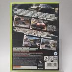 Racedriver Grid Xbox 360- Live, Ophalen of Verzenden, Nieuw