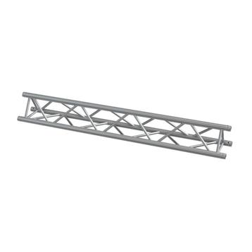 BeamZ Truss P33-L200 driehoek truss - lengte 200cm beschikbaar voor biedingen