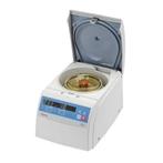 Thermo Fisher Pico 21 micro centrifuge voor epjes 24x 1.5/2, Nieuw, Ophalen of Verzenden