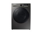 Samsung WD90TA046BX Was-droogcombinatie Vrijstaand639, Witgoed en Apparatuur, Wasmachines, Ophalen of Verzenden, Nieuw, 95 cm of meer