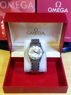 Omega - Constellation Pie Pan - Ref. 14900 SC-61 - Heren -, Nieuw