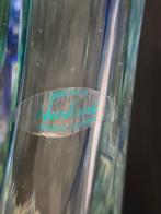 Vaals Glas - Gerardo Cardinale - Vaas - Glas - Modern groot