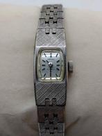 Seiko - Zonder minimumprijs - 1520-3420 - Dames - 1960-1969