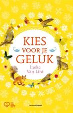 Kies voor je geluk 9789002240584 Ineke van Lint, Verzenden, Gelezen, Ineke van Lint