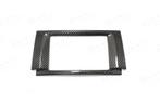 Maserati Granturismo Carbon Fiber Audio Systeem Scherm frame, Verzenden