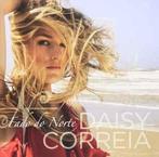 cd - Daisy Correia - Fado Do Norte, Verzenden, Zo goed als nieuw