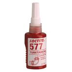 Loctite 577 draadpakking 50ml, Verzenden, Nieuw