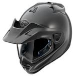 Tour-X5 Motorhelm Arai, Motoren, Kleding | Motorhelmen, Verzenden, Nieuw met kaartje