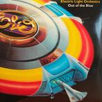 Electric Light Orchestra - Out Of The Blue (Vinyl LP), Cd's en Dvd's, Vinyl | Pop, Verzenden, Nieuw in verpakking