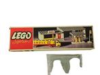 Lego Set - 325 - Legoland - System set 325 uit 1966. Shell, Kinderen en Baby's, Speelgoed | Duplo en Lego, Nieuw