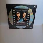 Presidio Laserdisc, Cd's en Dvd's, Dvd's | Tv en Series, Verzenden, Gebruikt