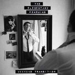 cd - The Elementary Penguins - Weekend Transition, Verzenden, Zo goed als nieuw