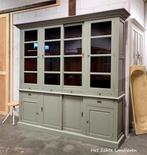 Prachtige Buffetkast en veel meer, Huis en Inrichting, Nieuw