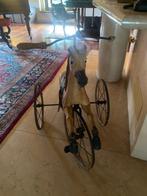 Unknown Manufacturer - Speelgoed voertuig Cavallo a dondolo