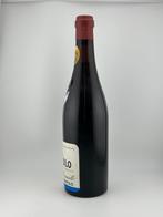 1964 Cantina Bartolo Mascarello, Barolo - Barolo DOCG - 1, Verzamelen, Nieuw