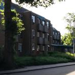 2-Kamer Appartement met Balkon gevonden in Bussum, Huizen en Kamers, Direct bij eigenaar, Noord-Holland, Appartement, Bussum