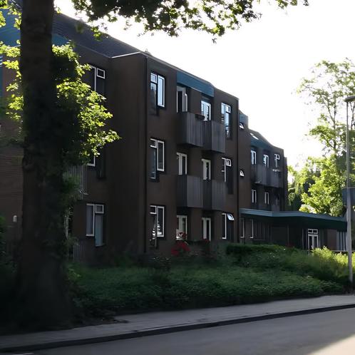 2-Kamer Appartement met Balkon, Huizen en Kamers, Huizen te huur, Direct bij eigenaar, Noord-Holland, Appartement