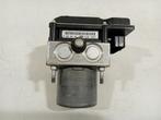 Abs pomp Jaguar XF I 2.2 D DX232C405BG, Ophalen of Verzenden, Gebruikt, Jaguar