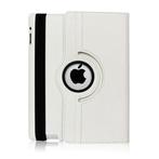 Leren Vouwbare Cover voor iPad Mini 3 - Multifunctioneel, Verzenden, Nieuw