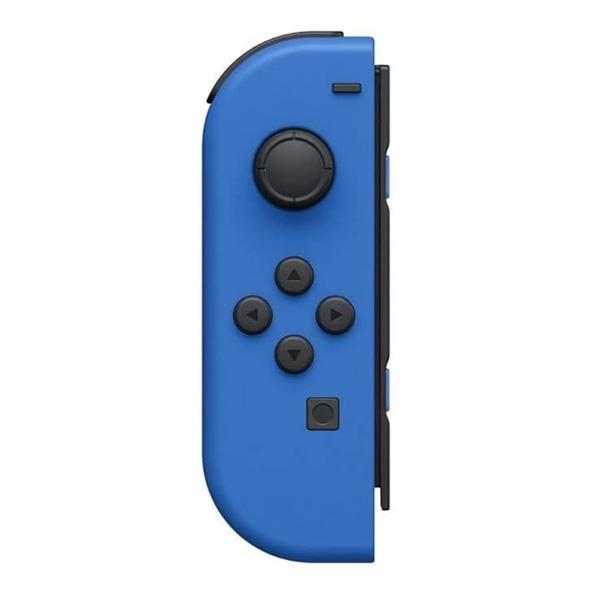 Links Nintendo Switch Controller - Joy-Con - Fortnite, Spelcomputers en Games, Spelcomputers | Nintendo Switch, Zo goed als nieuw
