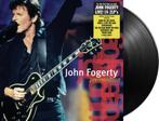 John Fogerty - Premonition - 2LP, Ophalen of Verzenden, Nieuw in verpakking