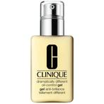 Clinique Dramatically Different Moisturizing Gel 50ml, Ophalen of Verzenden, Nieuw, Verzorging