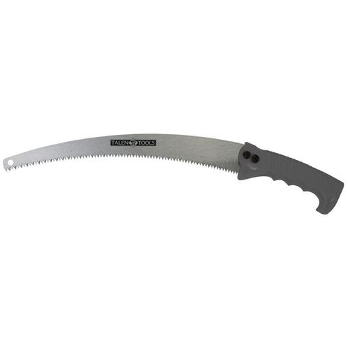 Talen Tools Snoeizaag – Geschikt voor steel – Premium, Tuin en Terras, Hand-tuingereedschap, Nieuw, Ophalen of Verzenden