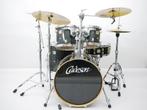 Cadeson Maple Studio met Meinl Bekkens als nieuw, Muziek en Instrumenten, Ophalen, Zo goed als nieuw, Overige merken