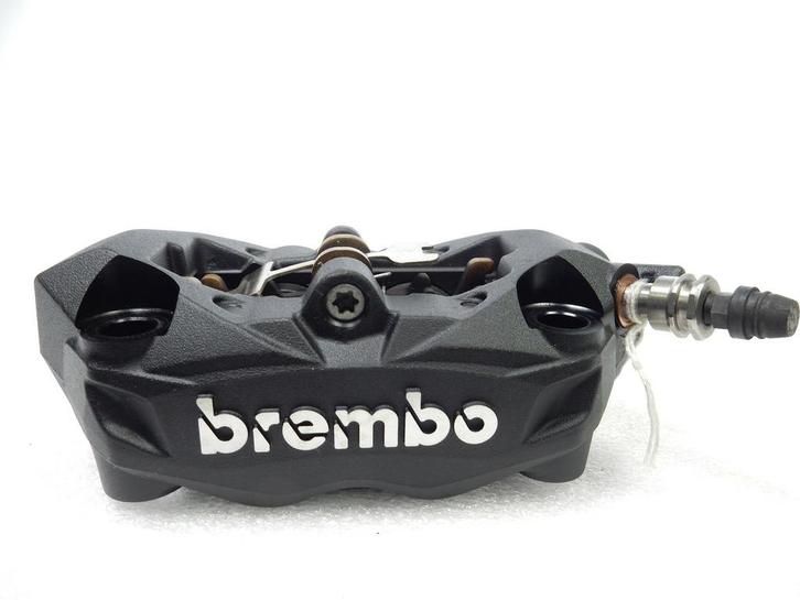 BMW F 900 R Remklauw Brembo rechts / 34118556206, Motoren, Onderdelen | BMW, Ophalen of Verzenden