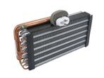 96457390100 Porsche Airconditioning (Air Con) verdamper., Verzenden, Nieuw