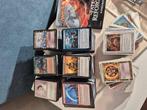 Wizards of The Coast - 2200 Mixed collection - Magic: The, Nieuw