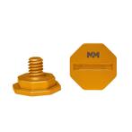 MagMod 1/4 Adapter voor MagShoe, Ophalen of Verzenden, Nieuw, Overige merken