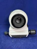 Minolta Maxxum AF macro zoom 3x-1x F1.7-2.8 Macrolens, Nieuw