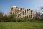 Te Huur 2 Kamer Appartement Trekvogelweg In Amersfoort, Huizen en Kamers, Direct bij eigenaar, Amersfoort, Utrecht, Appartement