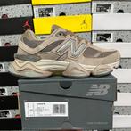 New Balance 9060 | Alle Kleuren En Modellen | 36 T/M 46, Kleding | Heren, Schoenen, Nieuw, New Balance, Sneakers of Gympen