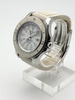Breitling - Superocean II 44 - A17365 - Heren - 2010-2020, Nieuw