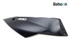 Buddypaneel Rechts KTM 990 Adventure 2006-2013 (60108042000), Motoren, Verzenden, Gebruikt